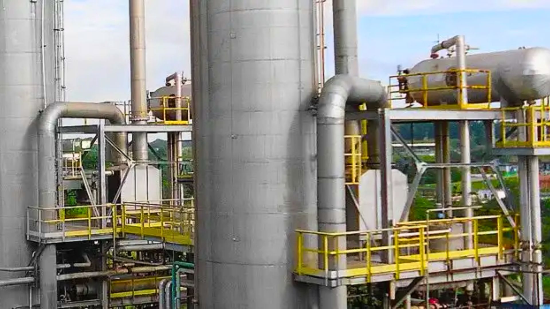 DEXP4 (Dexxos Participações SA): Cotação, Dividendos, Balanços e Notícias