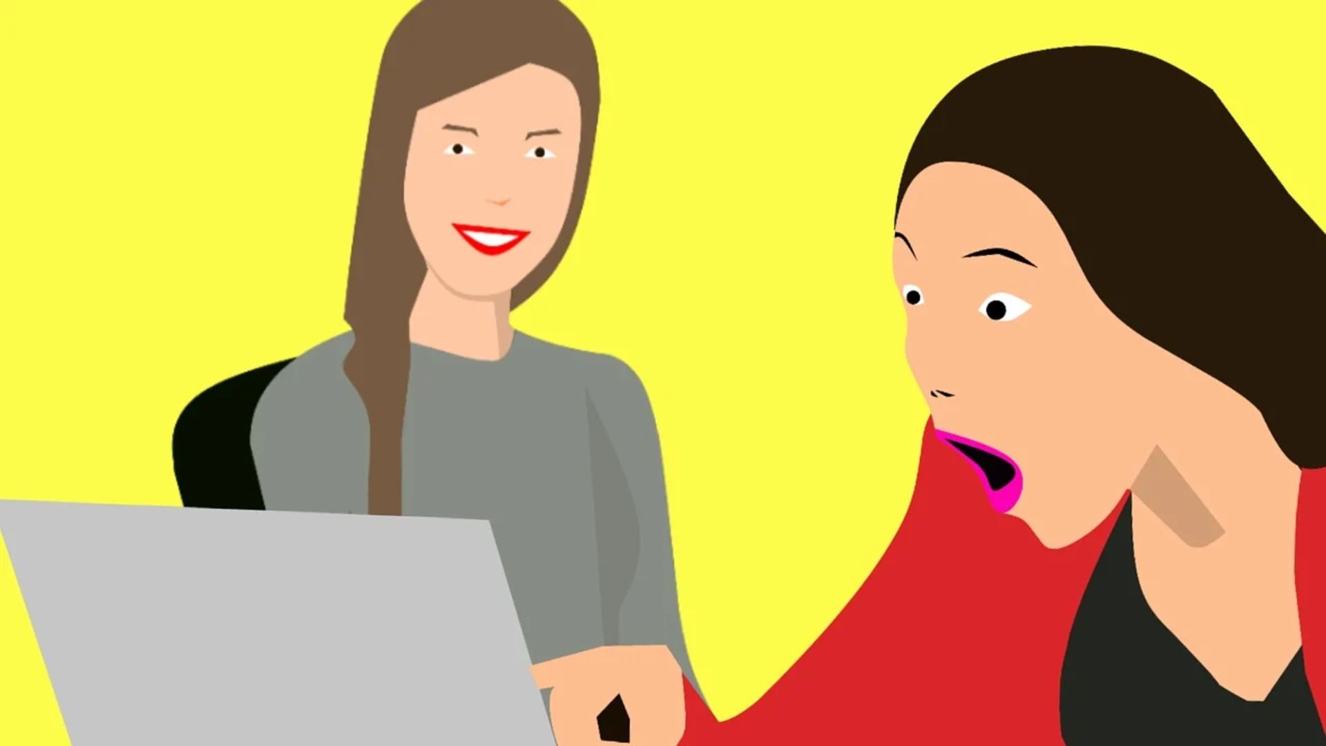 Ações mais baratas da bolsa: Veja quais são!