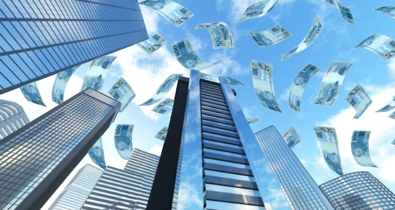 Tudo sobre o IFIL, Índice de FIIs de Alta Liquidez da B3!