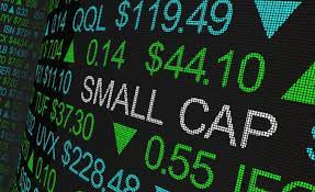 SMLL, tudo sobre o Índice Small Caps