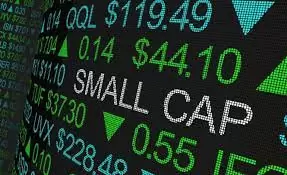 SMLL, tudo sobre o Índice Small Caps