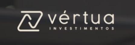 Vértua Investimentos
