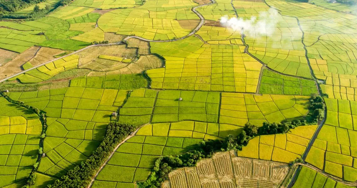 HCTR11 | Cotações, Dividendos e características!