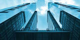 Conheça o VGIR11, Fundo Imobiliário Valora RE III.