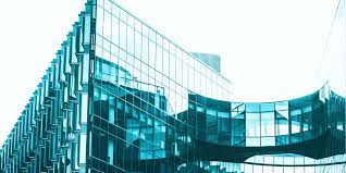 Conheça o XPML11, o Fundo XP Malls