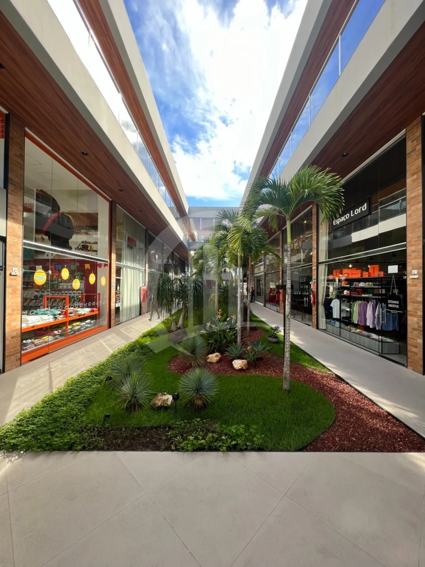 ALZR11: Veja se vale a pena investir nesse Fundo Imobiliário!