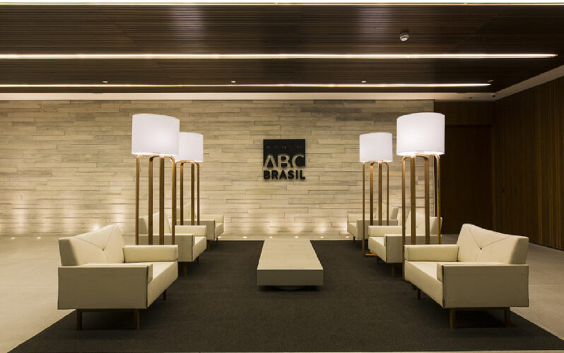 Banco ABC (ABCB4) tem lucro de R$ 231,5 milhões no 4TRI23, alta de 17,3%