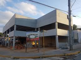 Um guia completo sobre o FII KNSC11!