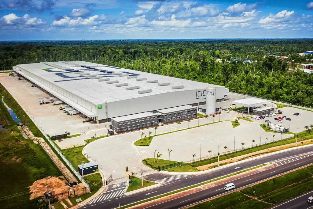 Um guia completo sobre o PVBI11!