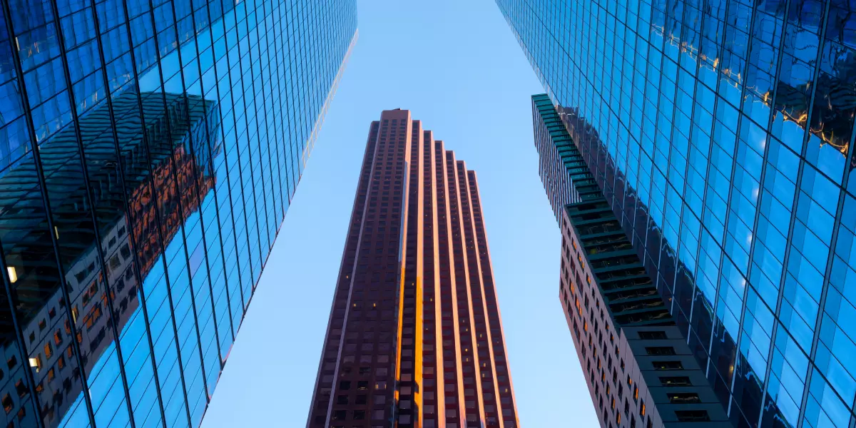 Saiba as vantagens e desvantagens e investir no Fundo de Investimento Imobiliário SARE11!