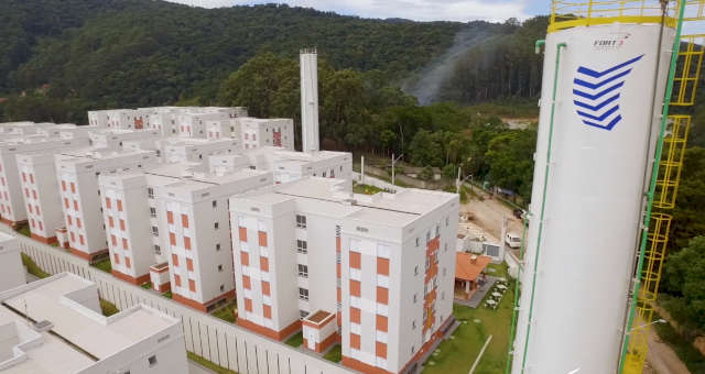 Cury reporta lucro líquido no 4TRI23