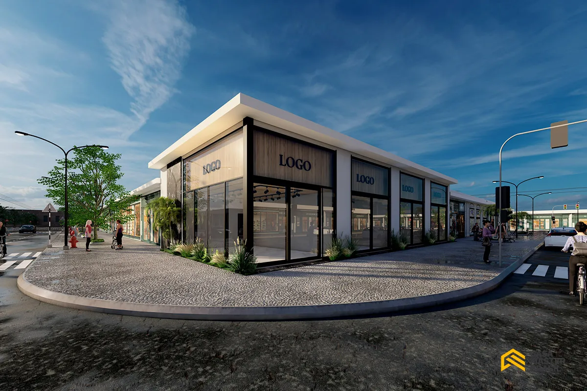 Tudo sobre o RBRP11.