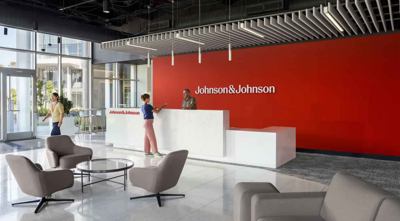 Johnson & Johnson, Unitedhealth e United Airlines divulgam resultados; confira