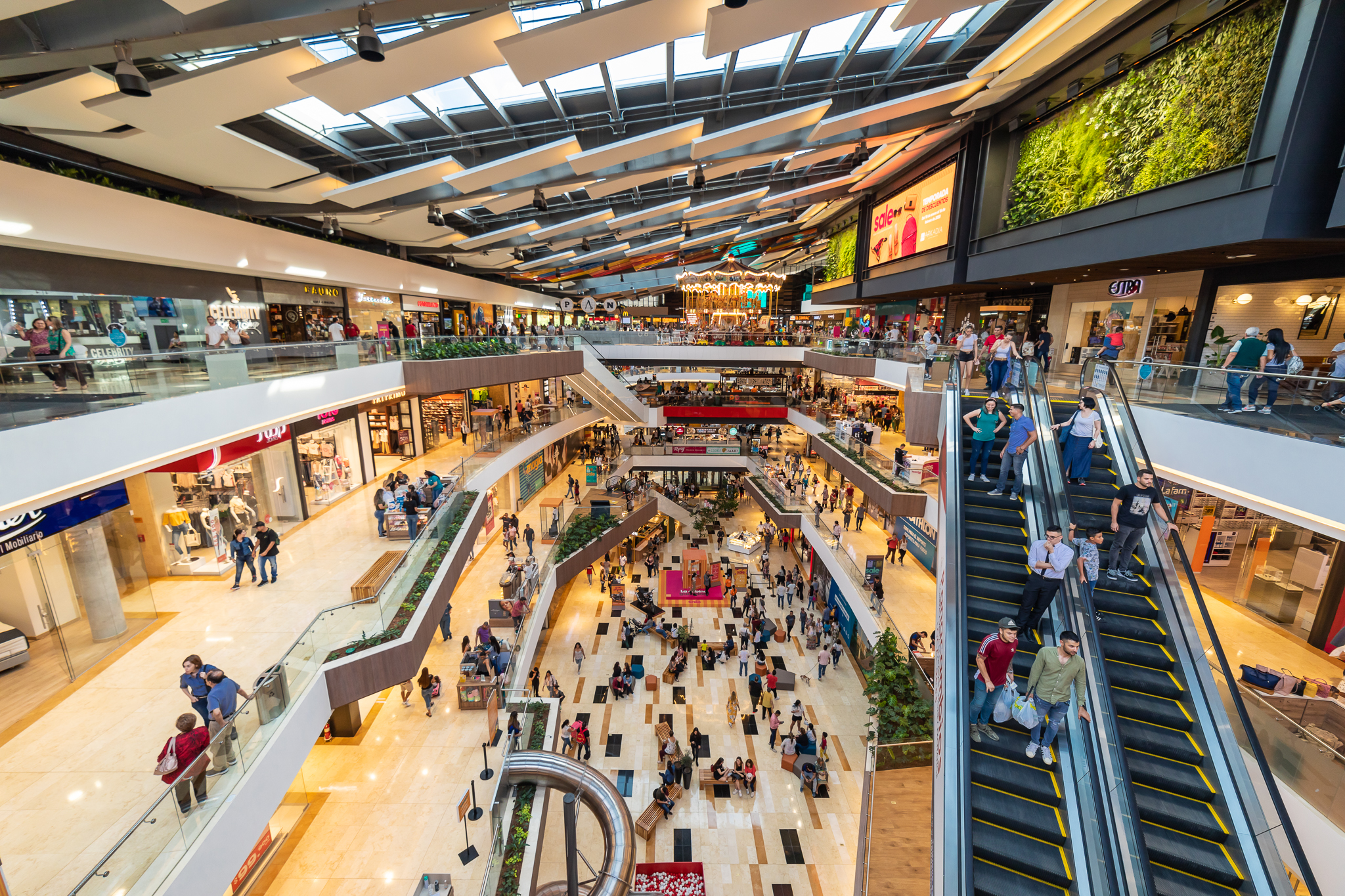 Entenda tudo sobre o FII de papel MCCI11