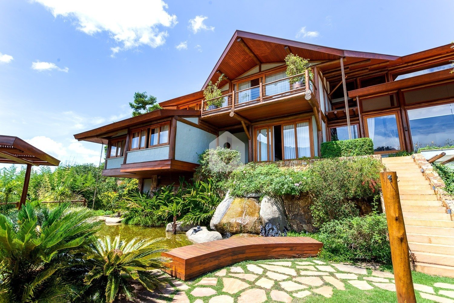 Tudo sobre o FII AFHI11!