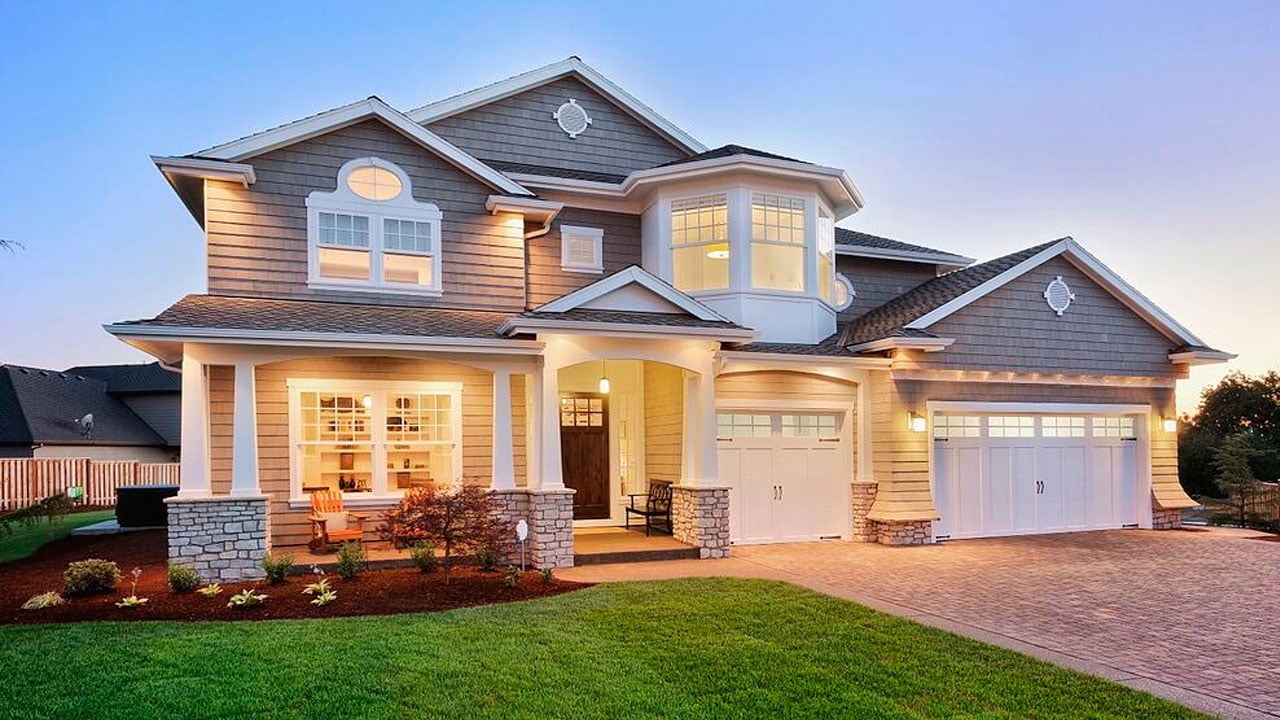 Tudo sobre o FII BARI11!