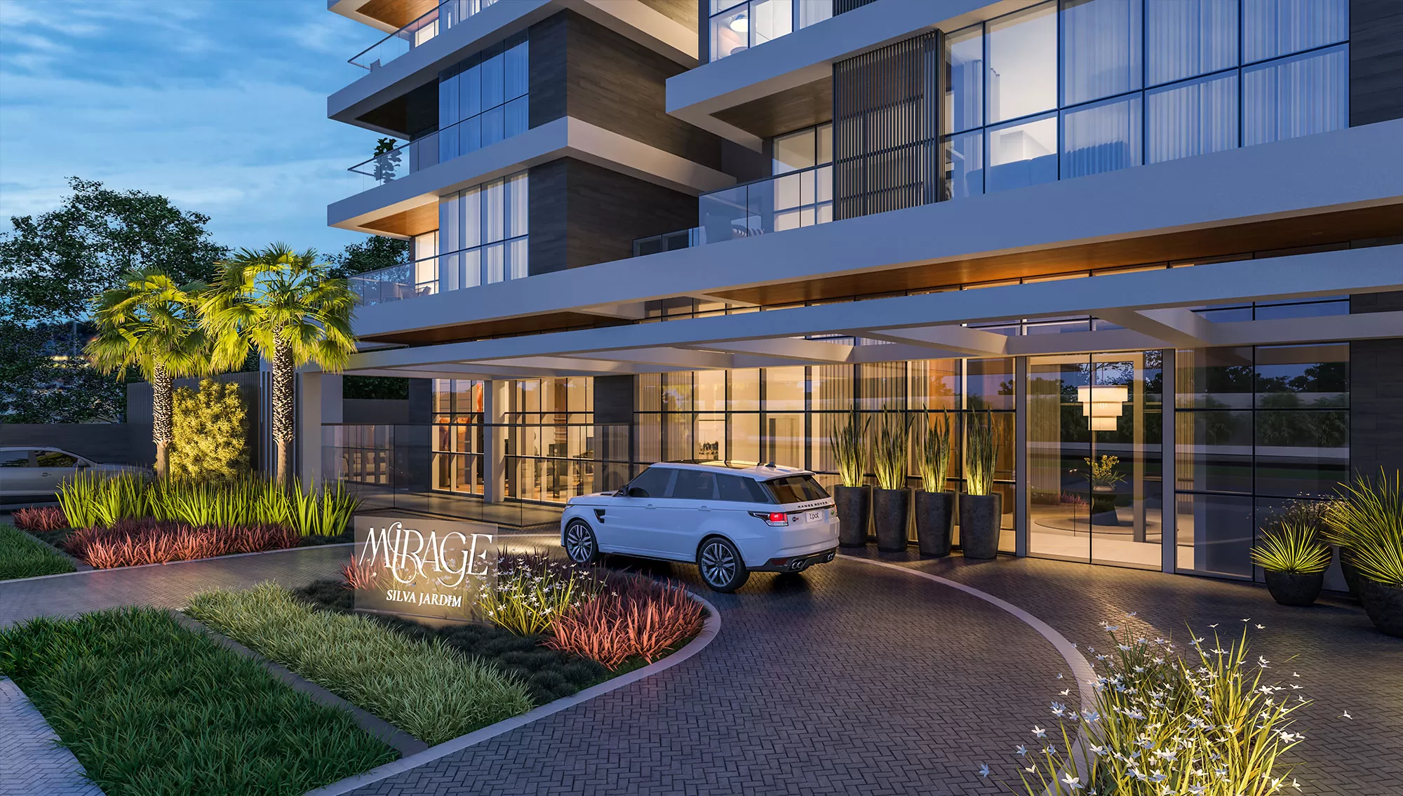 Tudo sobre o BPFF11, FII Brasil Plural Fundo de Fundos!