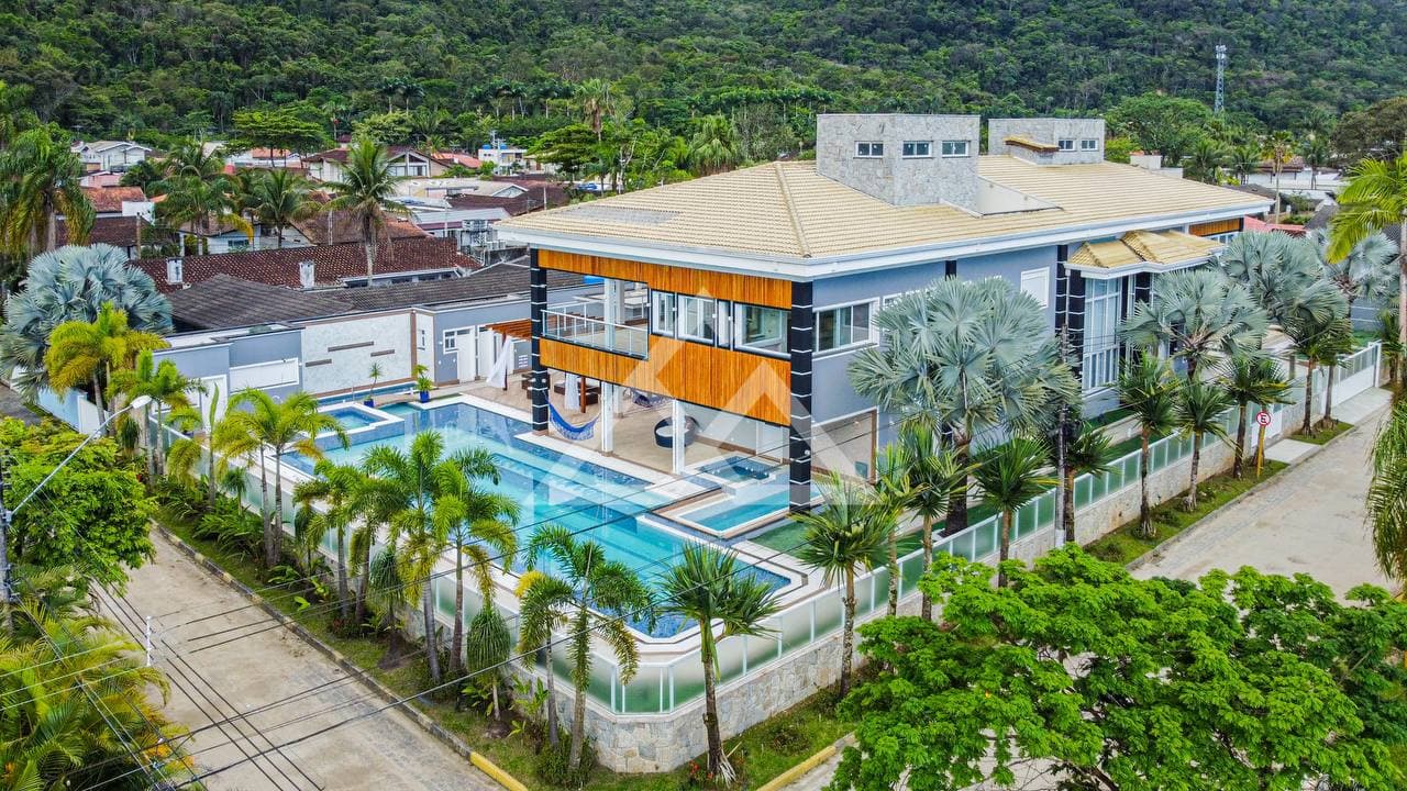 Tudo sobre o HFOF11.