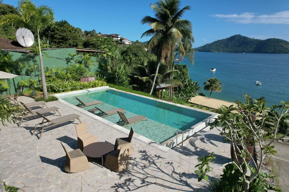 Tudo sobre o FII JPPA11!