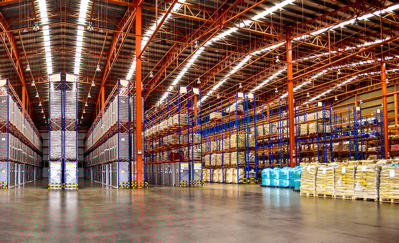 Tudo sobre o FII KNHY11!