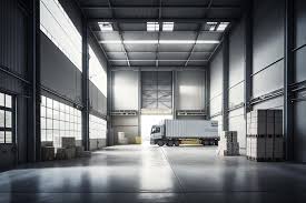 Tudo sobre o FIIN PATL11.