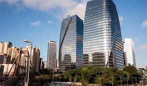 RBRF11: Saiba mais sobre o FII.