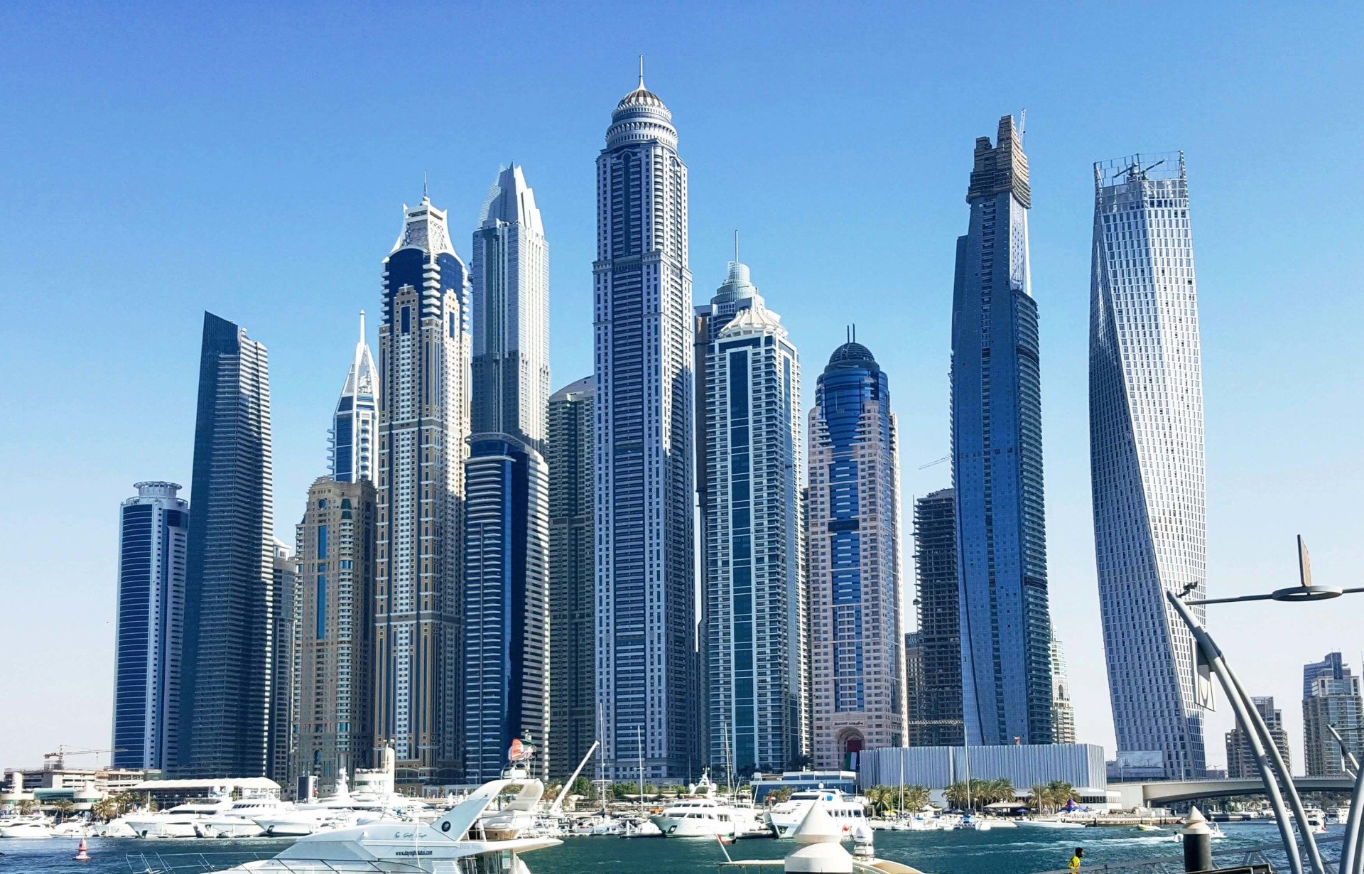 Tudo sobre o RBRY11.