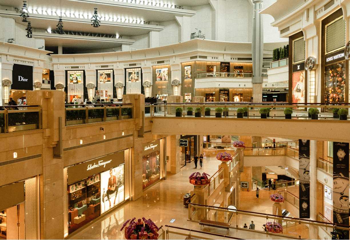 Tudo sobre o RBVA11.