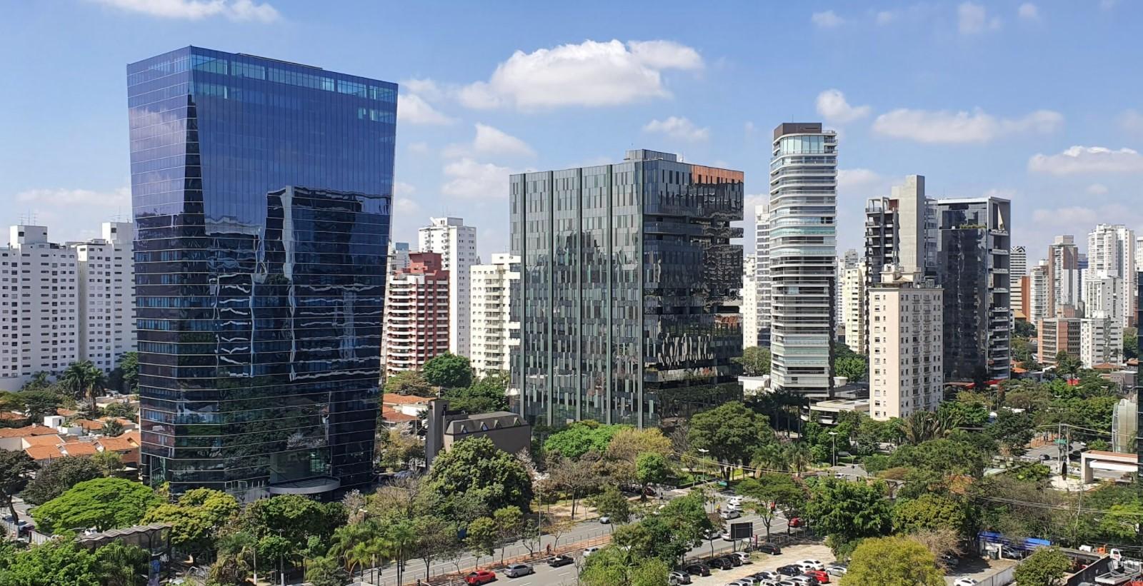 Saiba as vantagens e desvantagens em investir no Fundo de Investimento Imobiliário CVBI11.