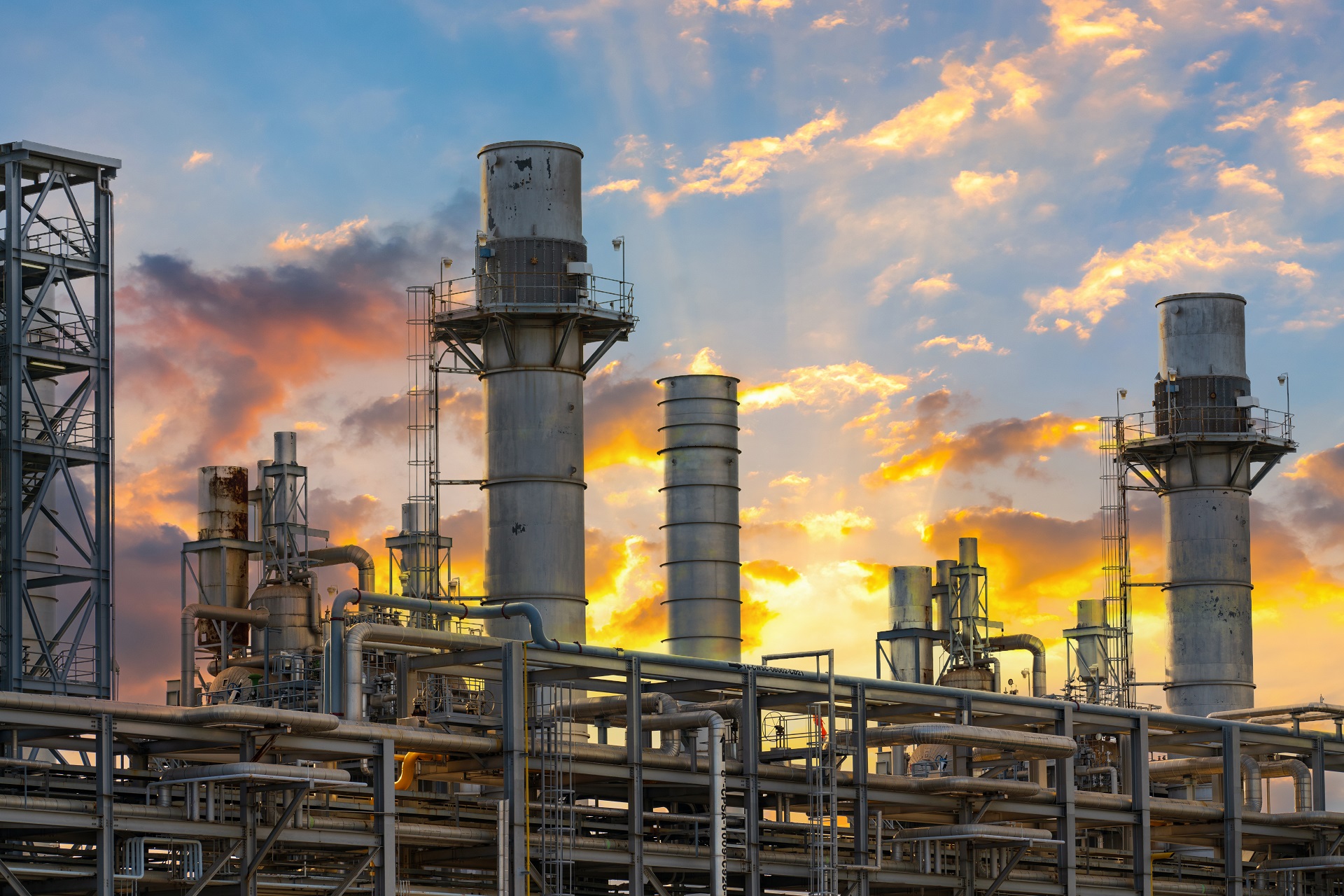 Tudo sobre o FII KFOF11