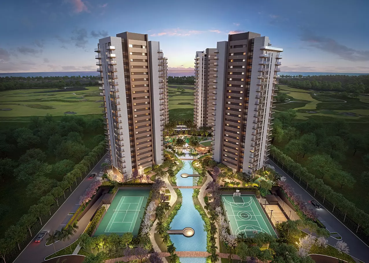 Tudo sobre o FII RZAT11.