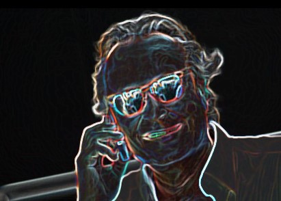 Tio Ricco na Money Week: garanta seu lugar no evento!