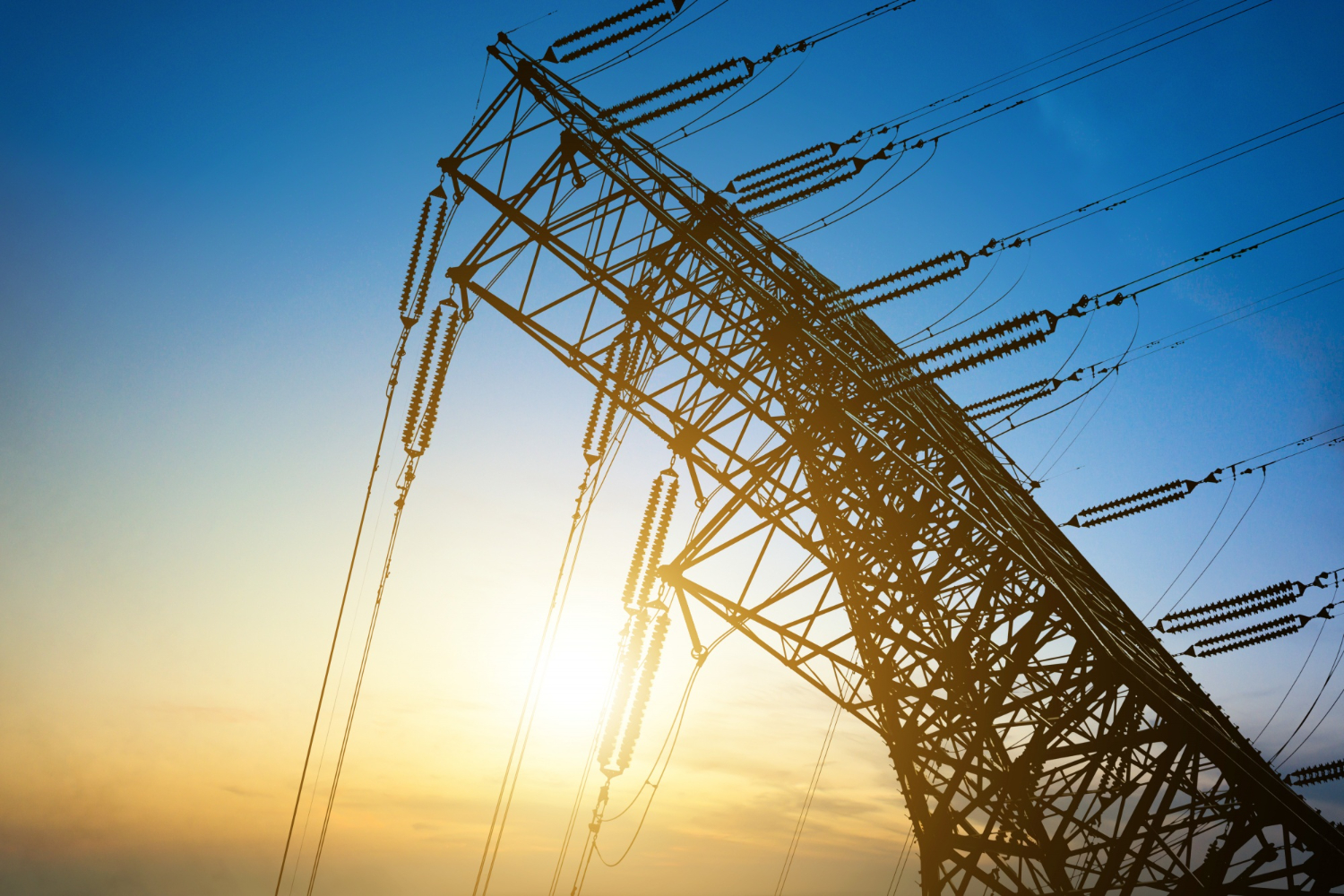 Alupar vence projetos de transmissão no Peru