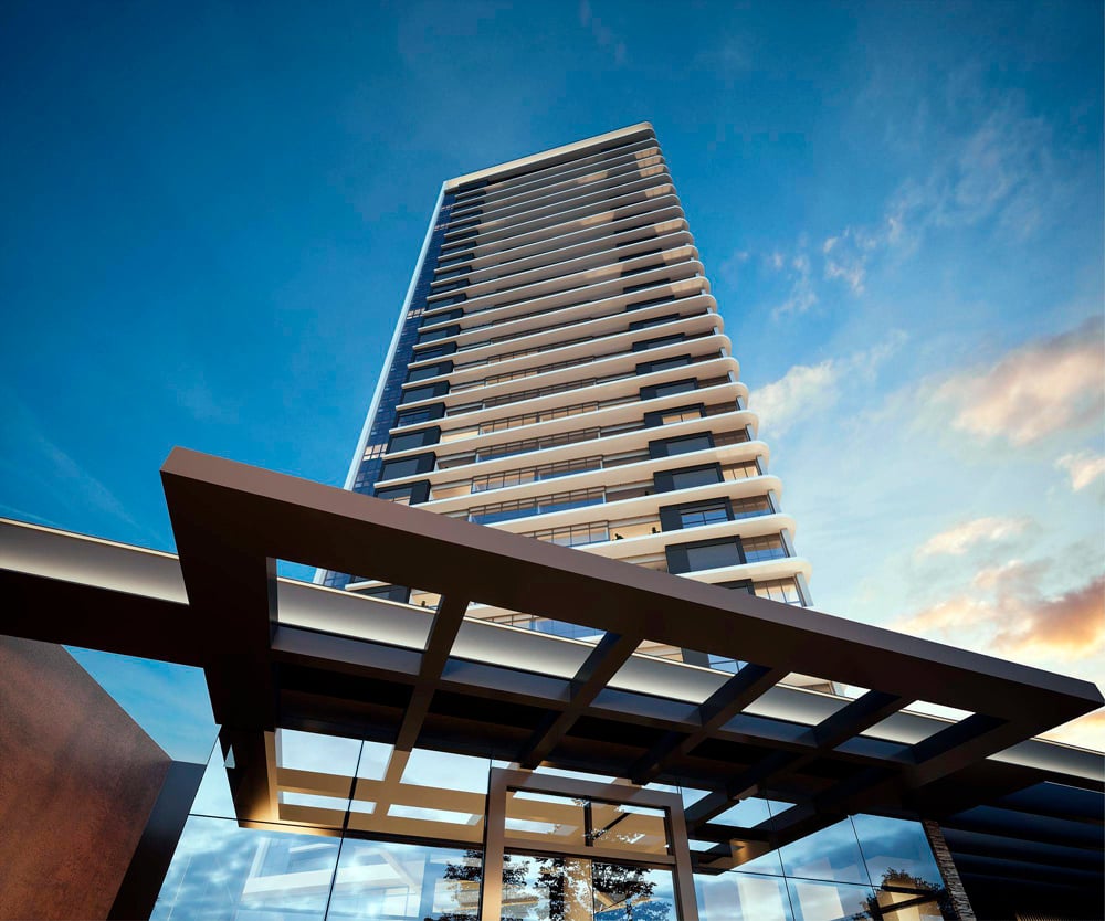 Tudo sobre o FII ALZM11!