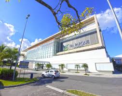 Tudo sobre o FII FVPQ11!