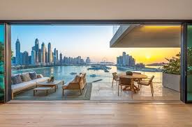 Tudo sobre o FII GCRI11!