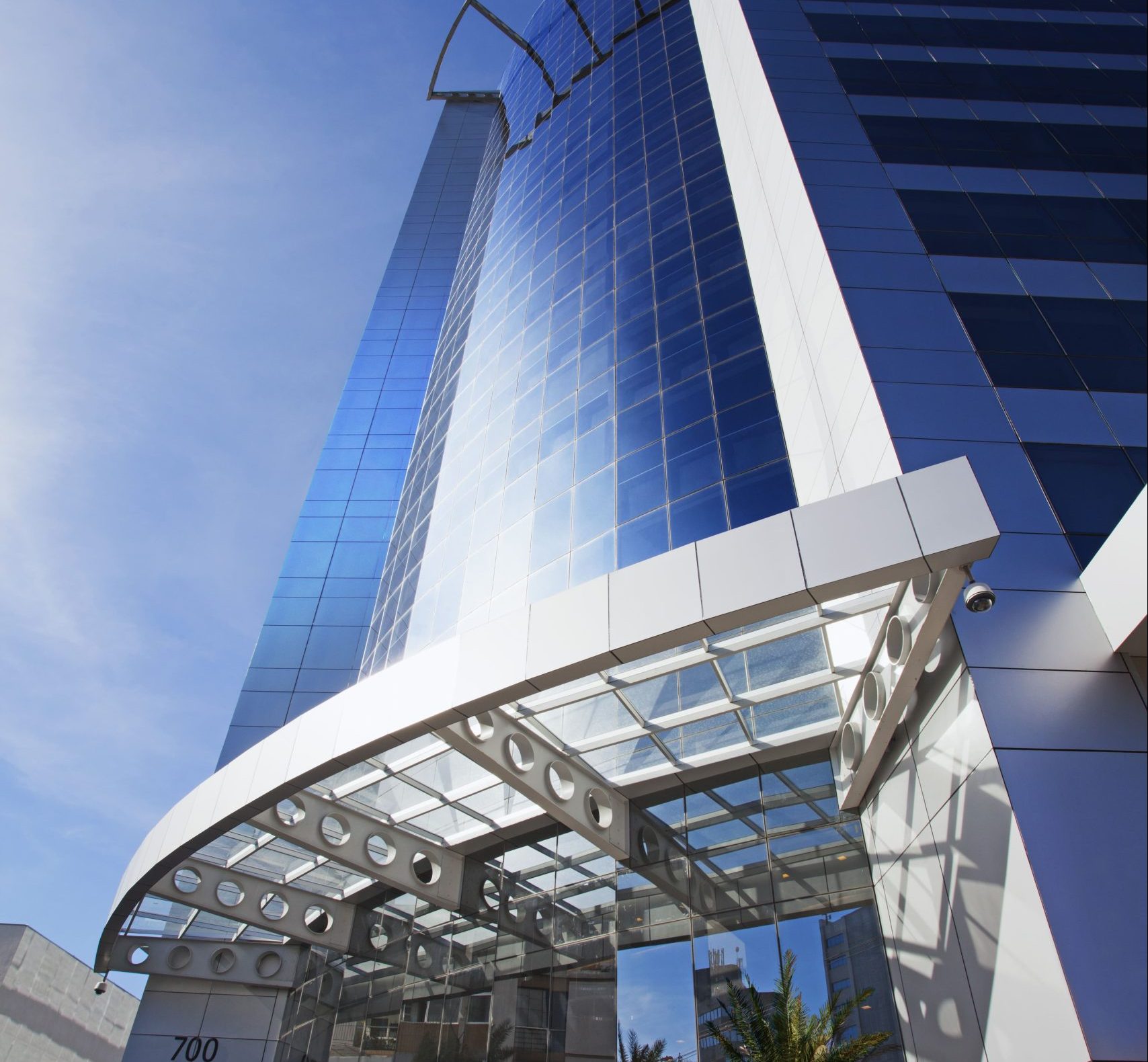 Tudo sobre o FII HGPO11!