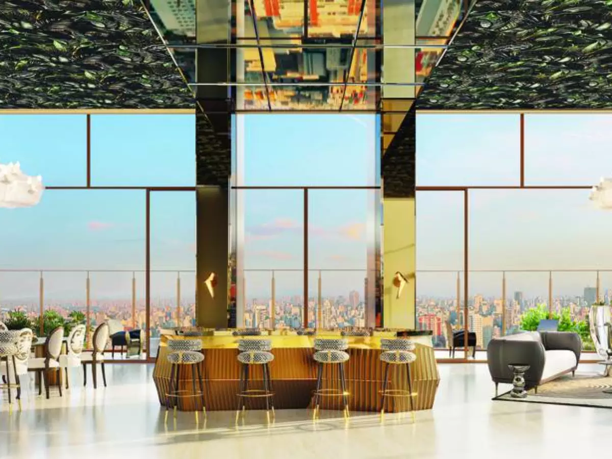 Tudo sobre o FII HSAF11!