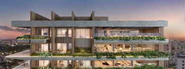 Tudo sobre o FII LIFE11!