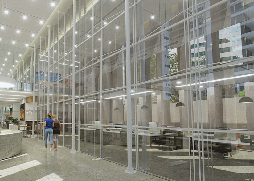 São Carlos vende mais de R$ 400 milhões em ativos