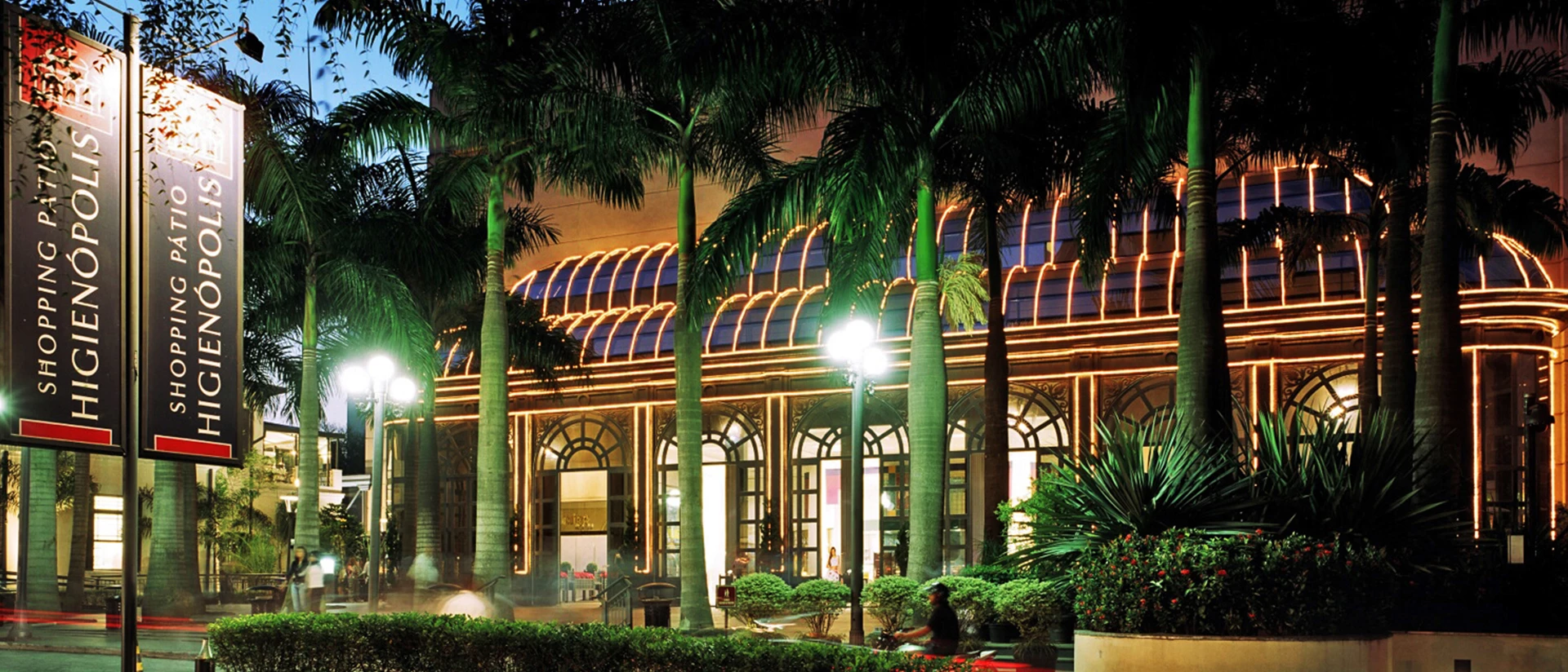 Tudo sobre o FII SHPH11!