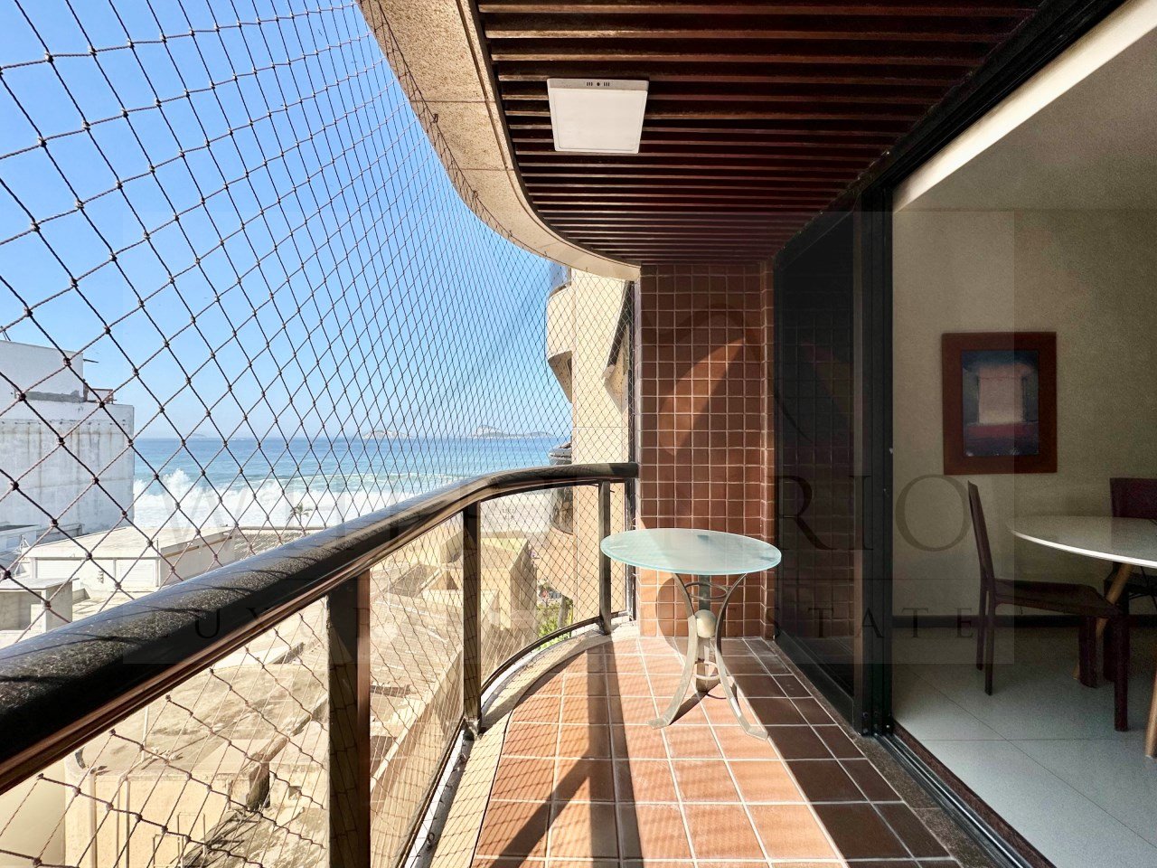 Tudo sobre o FII SPTW11!