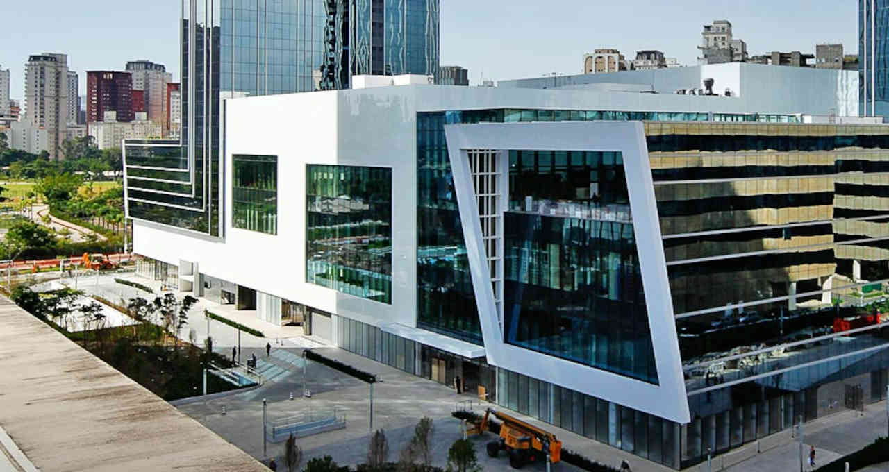 Tudo sobre o FII SPXS11!