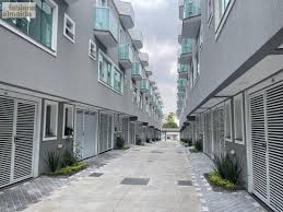 Tudo sobre o FII TEPP11!