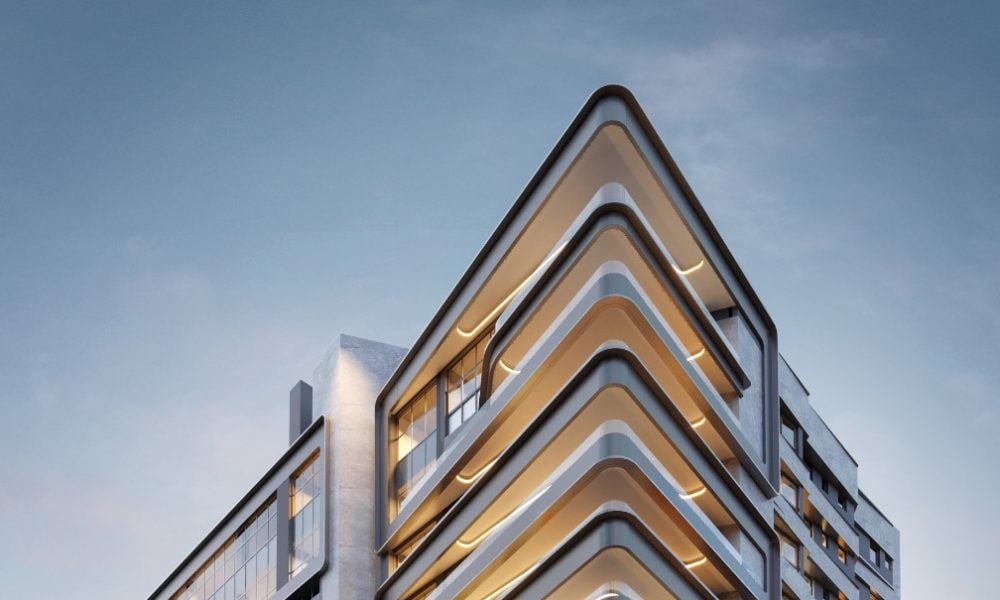 Tudo sobre o FII KORE11!