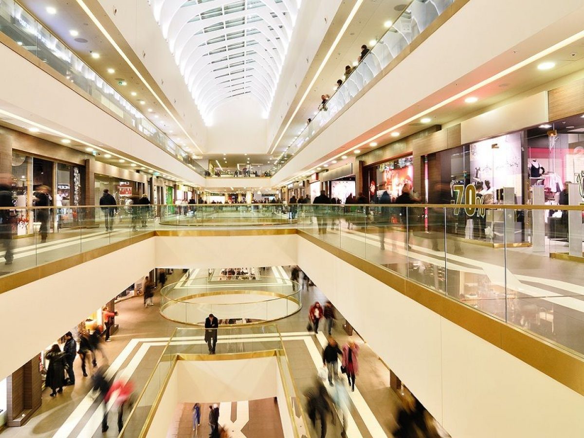 Tudo sobre o FII RVBI11!