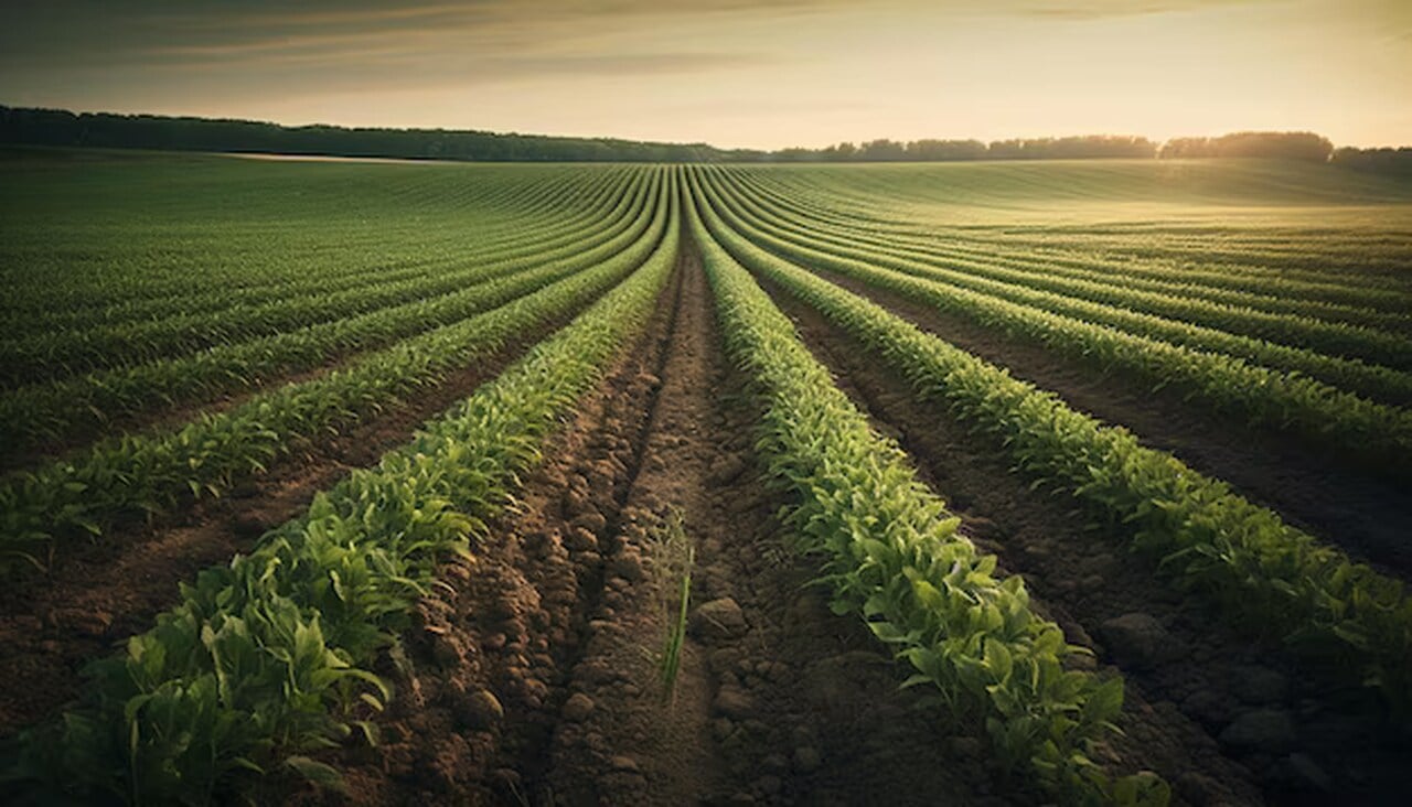 Riza Terrax (RZTR11) anuncia prorrogação de três contratos