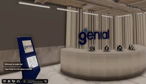 Tudo sobre o FII GLOG11