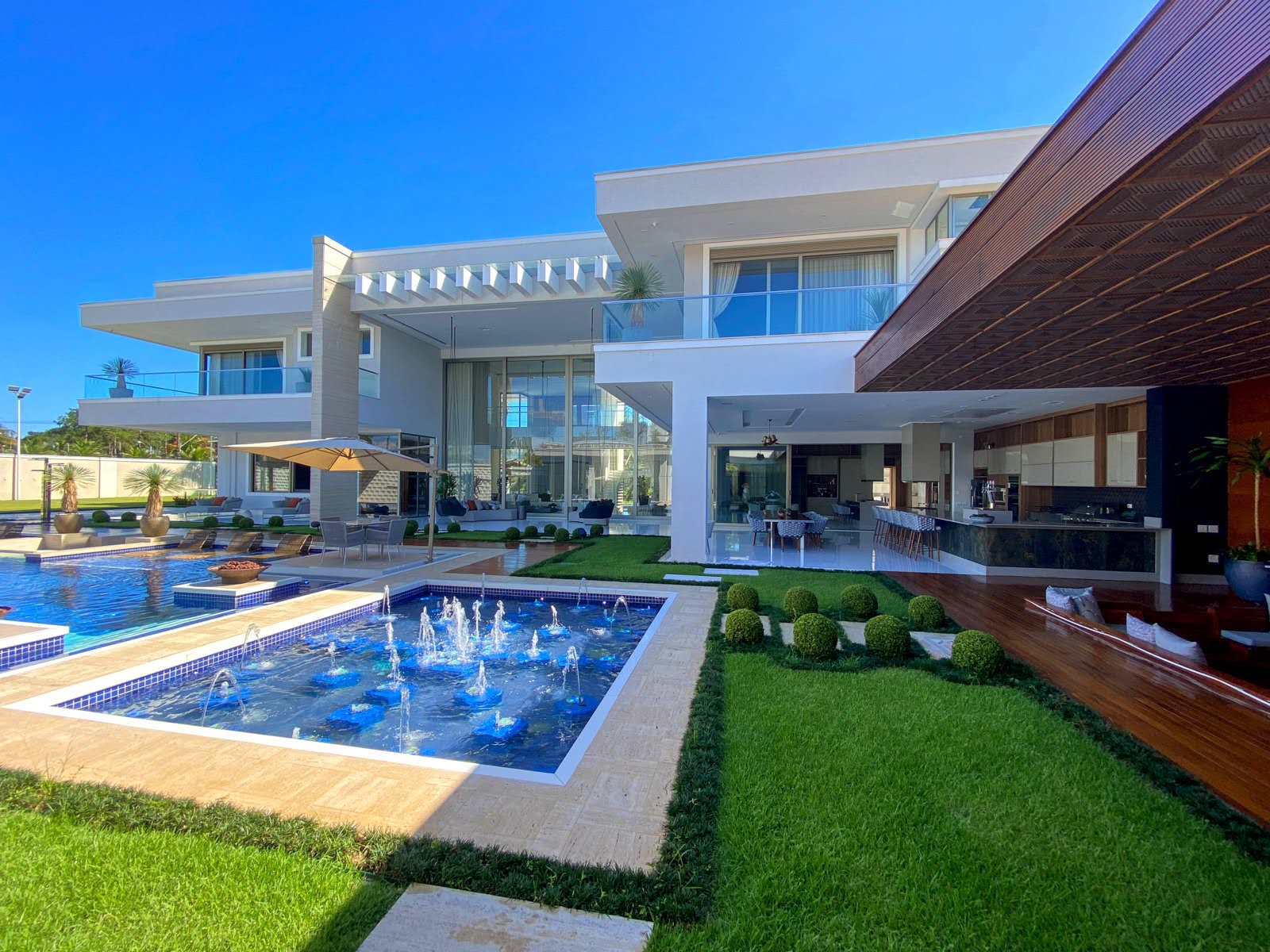 Tudo sobre o FII IRIM11!