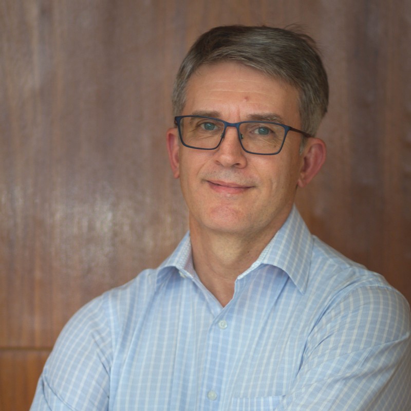 TAEE11 tem novo diretor presidente